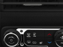 Thumbnail image of 2025 Jeep Wrangler at Nielsen Chrysler Dodge Jeep Ram