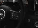 Thumbnail image of 2025 Jeep Wrangler at Nielsen Chrysler Dodge Jeep Ram