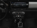 Thumbnail image of 2025 Jeep Wrangler at Nielsen Chrysler Dodge Jeep Ram