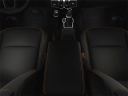 Thumbnail image of 2025 Jeep Wrangler at Nielsen Chrysler Dodge Jeep Ram