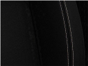 Thumbnail image of 2025 Jeep Wrangler at Nielsen Chrysler Dodge Jeep Ram