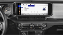 Thumbnail image of 2025 Jeep Wrangler at Nielsen Chrysler Dodge Jeep Ram