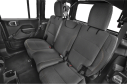 Thumbnail image of 2025 Jeep Wrangler at Nielsen Chrysler Dodge Jeep Ram