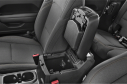 Thumbnail image of 2025 Jeep Wrangler at Nielsen Chrysler Dodge Jeep Ram