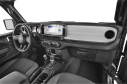 Thumbnail image of 2025 Jeep Wrangler at Nielsen Chrysler Dodge Jeep Ram