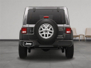 Thumbnail image of 2025 Jeep Wrangler at Nielsen Chrysler Dodge Jeep Ram