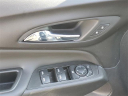 Thumbnail image of 2024 Chevrolet Equinox at Subaru of Grand Blanc
