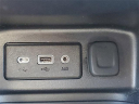 Thumbnail image of 2024 Chevrolet Equinox at Subaru of Grand Blanc