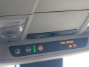 Thumbnail image of 2024 Chevrolet Equinox at Subaru of Grand Blanc