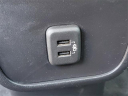 Thumbnail image of 2024 Chevrolet Equinox at Al Serra Cadillac