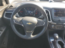 Thumbnail image of 2024 Chevrolet Equinox at Al Serra Cadillac