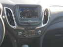 Thumbnail image of 2024 Chevrolet Equinox at Al Serra Cadillac