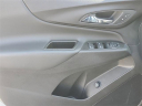 Thumbnail image of 2024 Chevrolet Equinox at Al Serra Cadillac