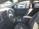 Thumbnail image of 2024 Chevrolet Equinox at Al Serra Cadillac