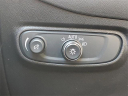 Thumbnail image of 2024 Chevrolet Equinox at Al Serra Cadillac