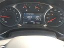 Thumbnail image of 2024 Chevrolet Equinox at Al Serra Cadillac