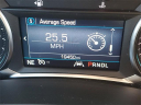 Thumbnail image of 2024 Chevrolet Equinox at Al Serra Cadillac