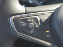 Thumbnail image of 2024 Chevrolet Equinox at Al Serra Cadillac