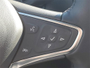 Thumbnail image of 2024 Chevrolet Equinox at Al Serra Cadillac