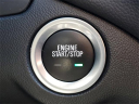 Thumbnail image of 2024 Chevrolet Equinox at Al Serra Cadillac