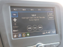 Thumbnail image of 2024 Chevrolet Equinox at Al Serra Cadillac