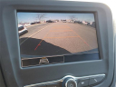 Thumbnail image of 2024 Chevrolet Equinox at Al Serra Cadillac