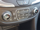 Thumbnail image of 2024 Chevrolet Equinox at Al Serra Cadillac
