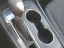 Thumbnail image of 2024 Chevrolet Equinox at Al Serra Cadillac