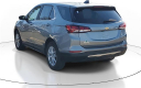 Thumbnail image of 2024 Chevrolet Equinox at Al Serra Cadillac