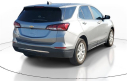 Thumbnail image of 2024 Chevrolet Equinox at Al Serra Cadillac