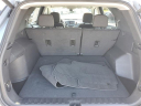 Thumbnail image of 2024 Chevrolet Equinox at Al Serra Cadillac