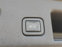 Thumbnail image of 2024 Chevrolet Equinox at Al Serra Cadillac
