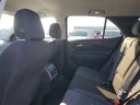 Thumbnail image of 2024 Chevrolet Equinox at Al Serra Cadillac
