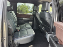 Thumbnail image of 2022 Ford F-150 at Essential Ford