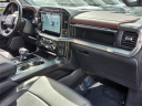 Thumbnail image of 2022 Ford F-150 at Essential Ford