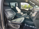 Thumbnail image of 2022 Ford F-150 at Essential Ford