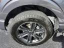Thumbnail image of 2022 Ford F-150 at Essential Ford
