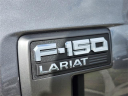 Thumbnail image of 2022 Ford F-150 at Essential Ford