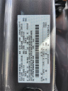 Thumbnail image of 2022 Ford F-150 at Essential Ford