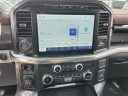 Thumbnail image of 2022 Ford F-150 at Essential Ford