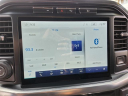 Thumbnail image of 2022 Ford F-150 at Essential Ford