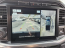 Thumbnail image of 2022 Ford F-150 at Essential Ford