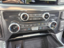 Thumbnail image of 2022 Ford F-150 at Essential Ford