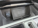 Thumbnail image of 2022 Ford F-150 at Essential Ford