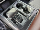 Thumbnail image of 2022 Ford F-150 at Essential Ford
