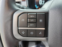 Thumbnail image of 2022 Ford F-150 at Essential Ford