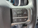 Thumbnail image of 2022 Ford F-150 at Essential Ford