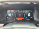 Thumbnail image of 2022 Ford F-150 at Essential Ford