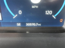 Thumbnail image of 2022 Ford F-150 at Essential Ford