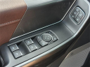 Thumbnail image of 2022 Ford F-150 at Essential Ford